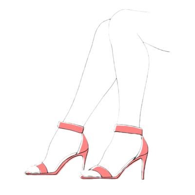 hannamisiz's profile picture. 02 / 3N / 유부녀