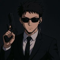 007 (@only007here) 's Twitter Profile Photo 007 (@only007here) 's Twitter Profile Photo