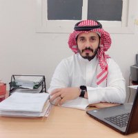 يوسف النعمي (@yousef_alnami15) 's Twitter Profile