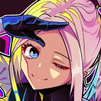 Sunny Rise | VArtist🌟💥 (@sunsunnyrise) 's Twitter Profile Photo Sunny Rise | VArtist🌟💥 (@sunsunnyrise) 's Twitter Profile Photo