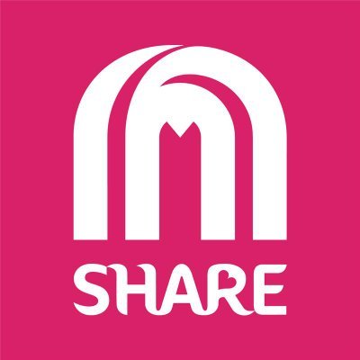 ShareTheRewards Profile