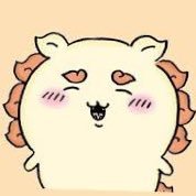 SAs14b's profile picture. トレードアカウントです