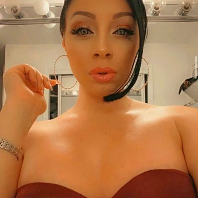 SophiaT03570240's profile picture. life is good