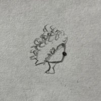 荻凪裕作 (@iamimple3) 's Twitter Profile