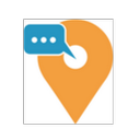 Dan Asay - @asay_dan78520 - Twitter