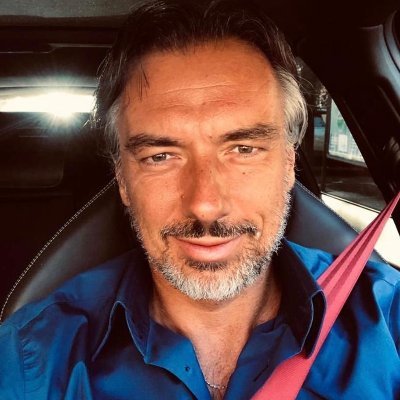 AntonioOli20139's profile picture. United State Military Doctor