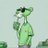 bernardoroman0's profile image