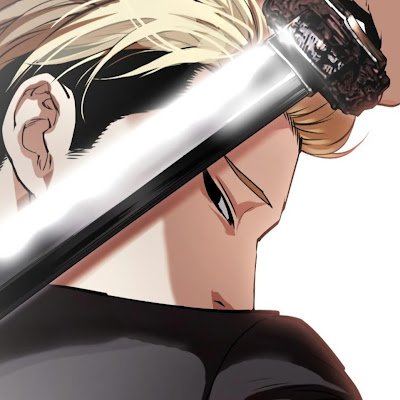 GooKim36906's profile picture. 