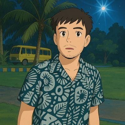 s___tri3's profile picture. کسی بھی چہرے کو نفرت کی نگاہ سے نہ دیکھ 
ہر چہرہ کسی کا محبوب ہوتا ہے
