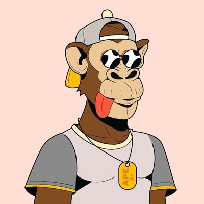 DWillis90's profile picture. Deep insights into DeFi, RWAs, DePIN, GameFi & AI - dissecting the protocols powering the next era of Web3 - @integra_layer