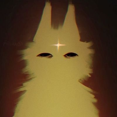 👻Призрак твиттерского💀🪦さんのプロフィール画像