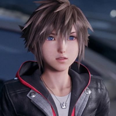The Favourable Knight
22 | Just an Artist, trying to get through the world...
Switch FC - 2601-2022-5838
Xbox - KeyHero03
Playstation - TheGreenestLink