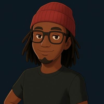 b0dre's profile picture. root@mylife:~# cat bio.txt | sha256sum
c5ac2b495b54fae35712a3da181758b0650a57b84403c38f413d943fdf465a20  -