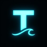 Tide Scrims (@tidescrims) 's Twitter Profile