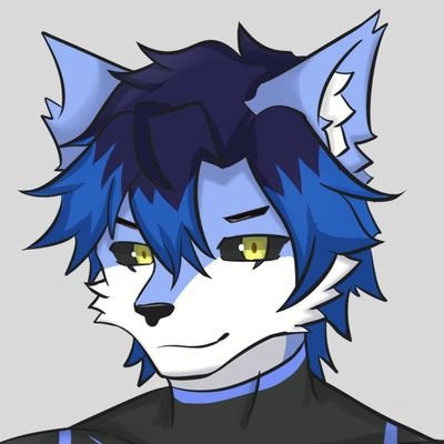 furry/喜欢催眠/情趣内衣/ハイグレ/
マンキニ/中文/其他语言机翻
Discord:hanying_06325