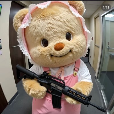 attackingbee's profile picture. 