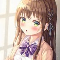 最骚小仙儿 (@baldwinbob90859) 's Twitter Profile