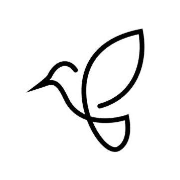 bhaaratai23's profile picture. AI-first automation for Indian businesses: streamline sales, marketing, HR, design, support & security with ARYA, AYAAN, IVAAN & ARJUN. #EmpowerAI