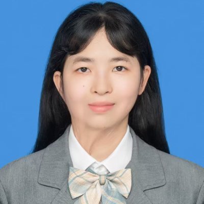 I am the business manager from Dongguan Huachen Precision Technology Co.,Ltd. Our company specialize in 3D printing, plastic products and parts.