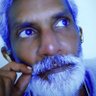 mkmadhavan4u's profile picture. शौर्यं तेजो धृतिर्दाक्ष्यं युद्धे चाप्यपलायनम्‌।दानमीश्वरभावश्च क्षात्रं कर्म स्वभावजम्‌॥