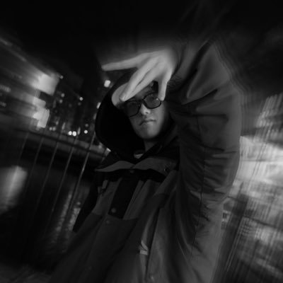 S-DEEP Profile
