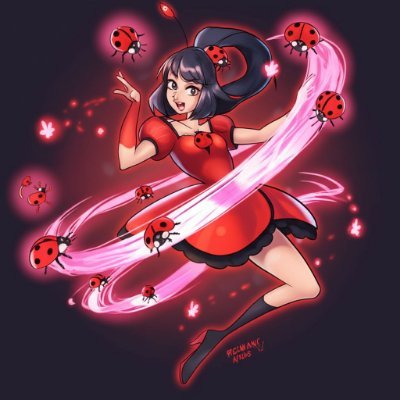 voeonjxx's profile picture. 