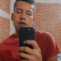 i̷s̷r̷a̷e̷l̷ (@iiisraaaeeel) 's Twitter Profile