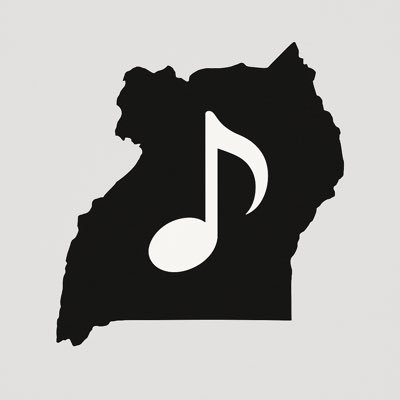 Home of High Quality Ugandan Music | For business 📧👉 info@musiclibrary.ug