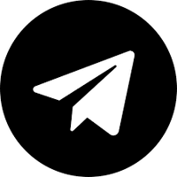 TELEGRAM GAY (@telegramg86445) 's Twitter Profile Photo TELEGRAM GAY (@telegramg86445) 's Twitter Profile Photo