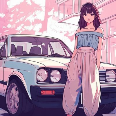 sv18zvqp's profile picture. 