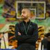CoachWahid (@wahiddaballer) Twitter profile photo CoachWahid (@wahiddaballer) Twitter profile photo