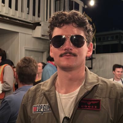 Goose, Gizzard, and D&C | 2017 Morrissey Manor Hallway Putt-Putt Champion | 2019 Co-Rec Broomball Runner-Up | ND 2020