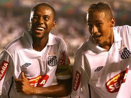Ousadia E Alegria ! Esse é meu lema !