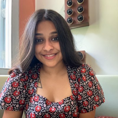 @anyahkutty