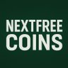 NextFreeCoins's profile picture. Tracking free airdrops, new coins & NFT giveaways daily. Verified gems only – no fluff. Your early alpha plug.