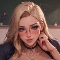 AllureAnimeGirls (@allureanimegirl) 's Twitter Profile Photo