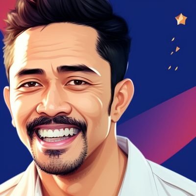 danex_s81's profile picture. 📱Affiliate dan Tutorial nya
🫰Belajar Bareng Yuk