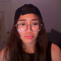 Virgo (@jholetzone) 's Twitter Profile