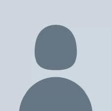 あさんのプロフィール画像