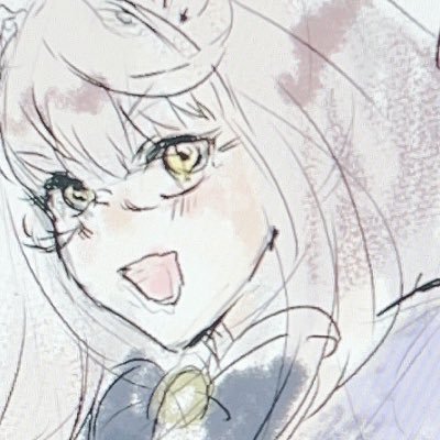 gumi_bear2's profile picture. 激低浮上🙏ウマ娘にお熱中🐎実際にお会いした人以外フォローしてませんご理解ください🙇‍♀️🙇‍♀️🙇‍♀️