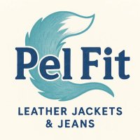 PelFit (@pelfit_vrc) 's Twitter Profile Photo PelFit (@pelfit_vrc) 's Twitter Profile Photo