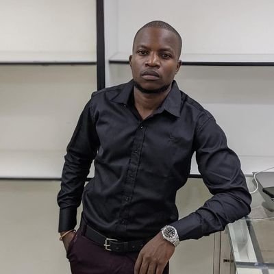 Speaker | Business Owner | LendWiseCashSolution | Manchester City Fan🩵