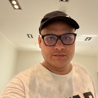 KarkiNabin2024's profile picture. 