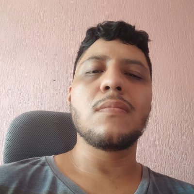 Don't follow me, I say stupid shit all the time