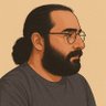 aslrousta's profile picture. Software Engineer / Amateur Calligrapher / C Believer / Go Enthusiast / FP Lover / AI Skeptic