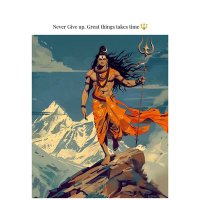 Monu Choudhary (@monu5413) 's Twitter Profile