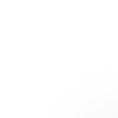 maddietlilho's profile picture. only on here for a good laugh😛