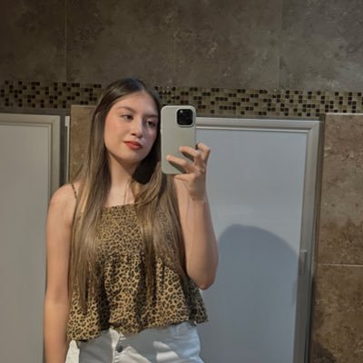 marelygz's profile picture. 