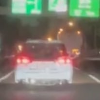 Not_Zeppeke's profile picture. BH5C / gj72a 2rm