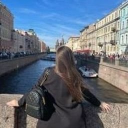 💸 hunting value stocks lover, finance star! looking for hot tips. DM me about investing! 📊 #Finance #Investing